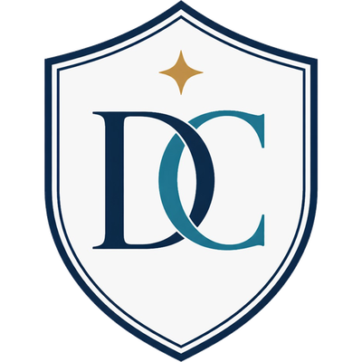 Debt Clarity logo